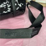 Juicy Couture NEW Queen of Everything Bag Photo 4