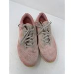 Nike Women’s Odyssey React Running Shoes - AO9820-002 NWB $120 Size 10 Photo 2