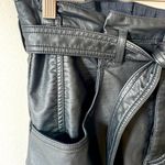 Free People  Skirt Photo 2