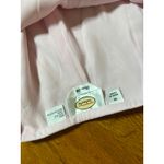 Talbots Vintage Pure Silk 100% silk lined dress pants 16 NWT $118 Photo 2