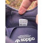  Tubular Shadow Purple Adidas womens tennis shoes Sz 10  AQ0195 Photo 8