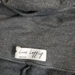 Luxe 40.  leggin Photo 1