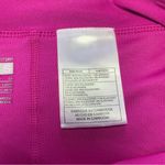 Nike Purple and Black Polka-Dot Golf/Tennis Skort Size S Photo 4