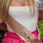 Show Me Your Mumu Bodysuit Photo 3