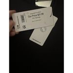 90 Degree by Reflex Tennis Active Dress Size XS NWT Built Photo 5