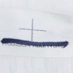 Thakoon Button Down Above The Knee Dress Size 6 Photo 8