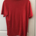 Valerie Stevens FINAL MARKDOWN Ladies  silk top petite large Photo 0