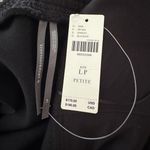 Anthropologie The Ariana Square-Neck Asymmetrical Ruffle-Hem Dress Photo 13