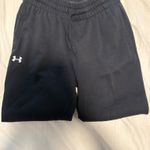 Under Armour  Sweatpants Photo 1