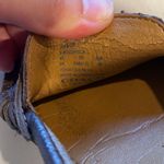 Coach Metallic Shoes Photo 2