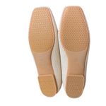 Vivaia Square Photo 7