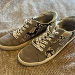 Steve Madden Shoes Photo 0