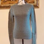 American Eagle Clearance  Outfitter Sweater Photo 0