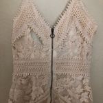 Dress Forum Cream Lace Rustic Formal Dress Photo 2