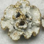 Napier Vintage Clip Photo 3