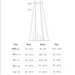 Show Me Your Mumu Cream Faye
Flutter Sleeve Maxi Dress Photo 12