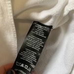 Buffalo David Bitton Buffalo White Denim Jacket Photo 3