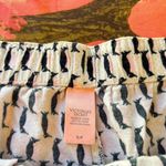 Victoria's Secret victoria’s secret y2k vintage 2000s penguin pattern lace bow lounge pajama boxer shorts Photo 6