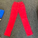 Rocky Mountain  Vintage Rockies Jeans Photo 0