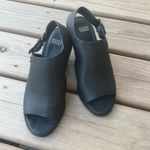 Eileen Fisher  sandals 🔥🔥 Photo 2