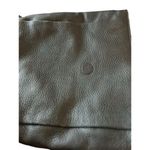 Vince Camuto Women's Black Leather Crossbody Bag Adjustable Strap magnetic snap Photo 1