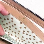 Kate Spade wallet Photo 4