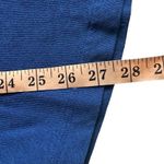 PINK - Victoria's Secret Victoria's Secret Pink Love Nineteen Eighty Six, Long Sleeve Shirt Size medium Photo 5