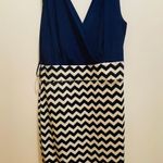 Symphony symohoy women dress Size L Photo 0