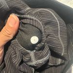 Lululemon athletica Gray Ombre Leggings Photo 5