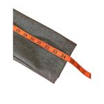 Fabletics Pella Winter Coat Ski Jacket Outdoors Snowboard Snow Photo 12