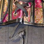 Kimring Steampunk Jewel Photo 7