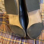 Material Girl 𝅺MATIRAL girl tall boot wide Photo 2