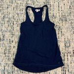 Aeropostale 2000s Navy tank top from  Photo 0
