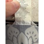 Trina Turk Cold Shoulder Tunic Coverup Tropical Print Swim Size Medium Beach Photo 3