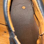 xena workwear shoes Black Size 6 Photo 4