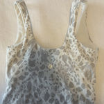 Lululemon  Align Tank Photo 0