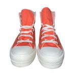Converse Chuck Taylor All Star Lift Sneakers Photo 2