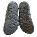 Like New Oboz Footwear Whakata Puffy Slip Photo 6