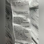 Chico's Women’s Zenergy Jogger Casual Drawstring Lounge Pants Sz 3R 16/18 EUC Photo 6