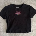 Playboy  Crop Top Photo 0