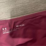 Under Armour UA Photo 1