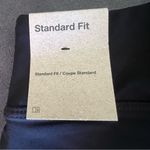 Nike  Club 15" Dri-FIT Women's Black Golf Skort NEW Size L Photo 8