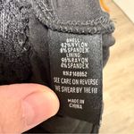 Torrid  Lace Sheer Swim Cover Pants M3 Photo 3