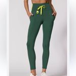 MPG Vital High Photo 0