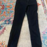 Hudson Jeans  Photo 0