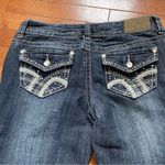 Premiere  Jeans Photo 4