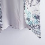 Free People Perfect Dream Mini Short Sleeve Dress Photo 5