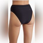 Nike  Women’s High Waist Bikini Bottoms Photo 1