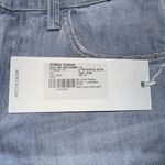 Wildfox  Jeans  size 24 Photo 2