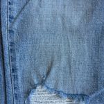 Pistola High Rise Photo 5